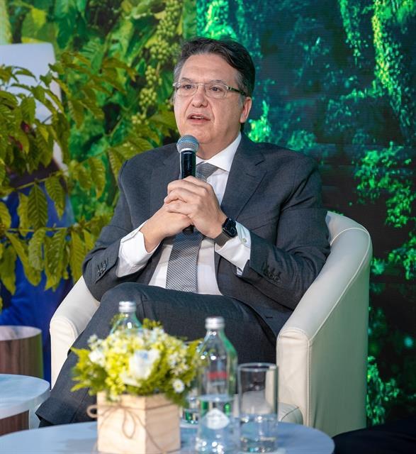 Nestlé - continuous investment and commitment to Viet Nam since 1995