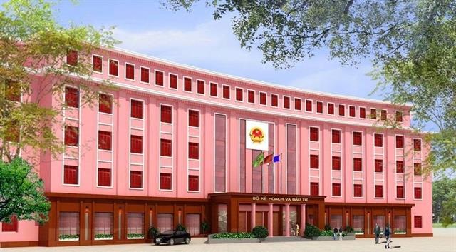 MPI tops 2022 digital transformation index