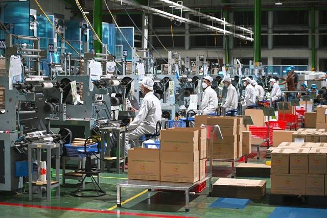 Prime Day 2023 was single largest sales day ever for Amazon