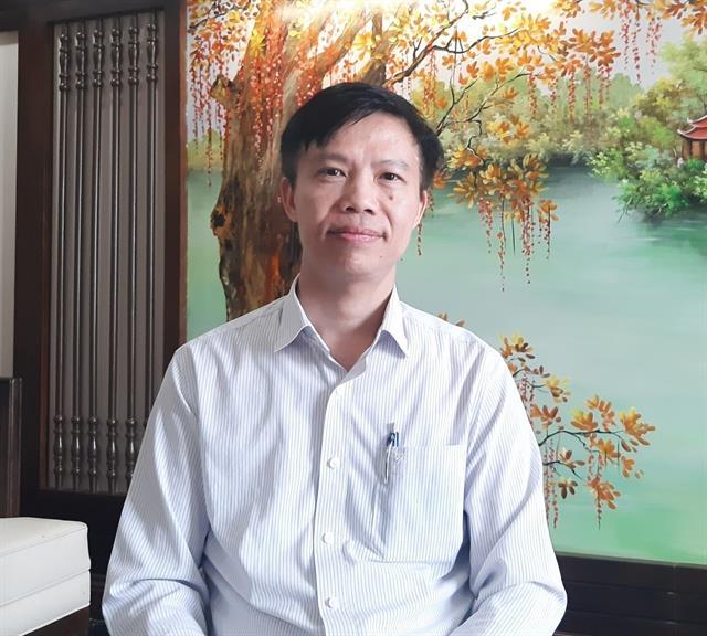 Unlocking Hà Nộis rooftop solar potential: overcoming challenges for business development