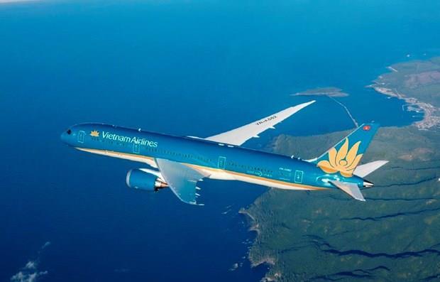 Vietnam Airlines to host World Safety and Operations Conference