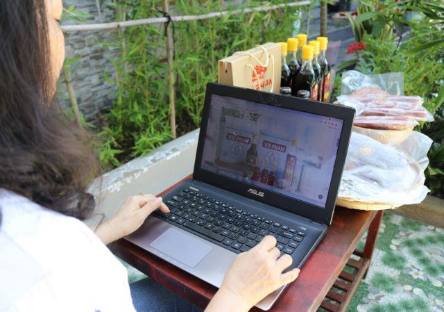 Buy now, pay later poses risk if left uncontrolled