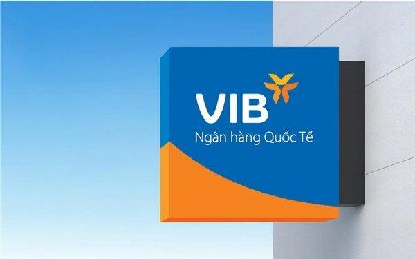 VIBs profit up 12%, ROE stands at 29% in H1