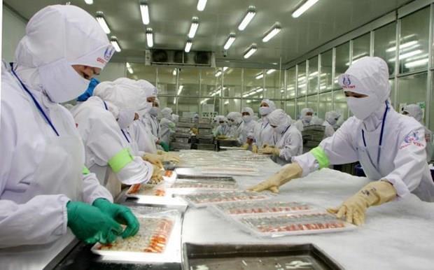 Reducing costs – Vietnamese businesses top priority: UOB study