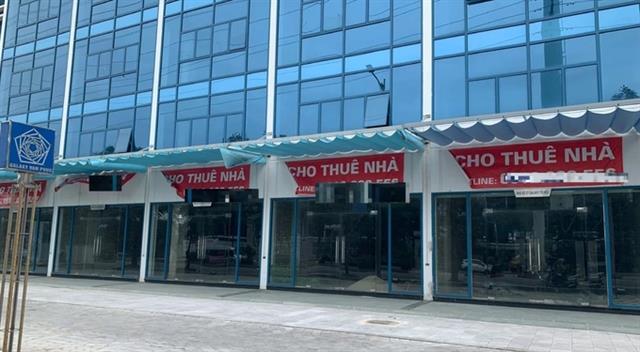 Harsh reality of investing in million-dollar shophouses