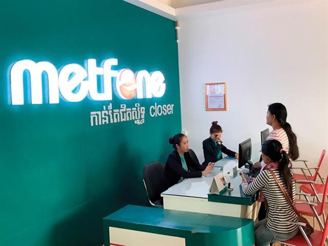 Viettel brand valued at nearly 9 billion