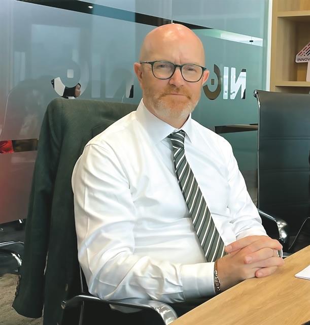 Pioneering Việt Nams digital revolution: insights from Metas perspective