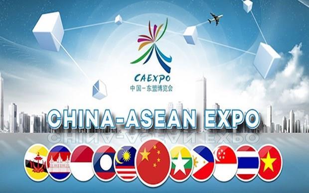 PMs trip to China for 20th CAEXPO, CABIS carries significant meaning: Diplomat