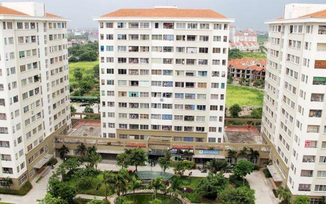 Interest rate cut expected to stimulate demand for home loans