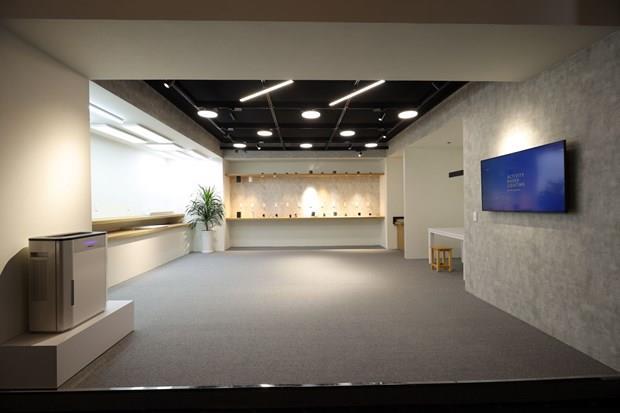 GL Cables, Panasonic cooperate to develop smart lighting products