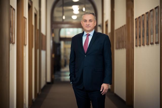 Việt Nam - Czech Republics most important trade partner in ASEAN: minister