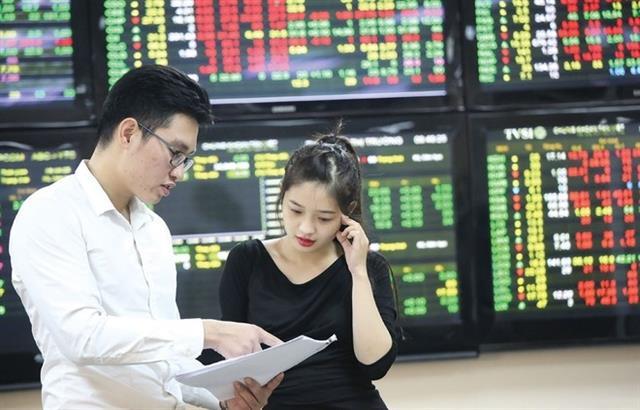 ETFs report strongest monthly net withdrawal value in August