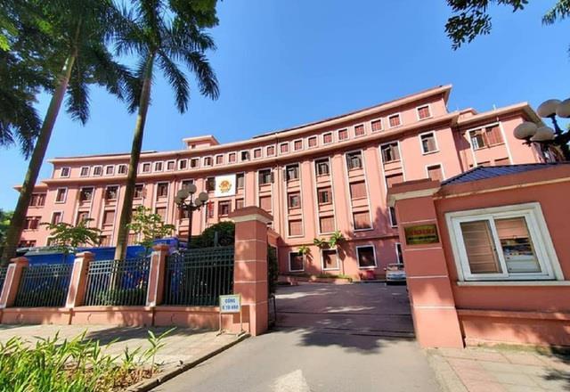 CPI increases by 0.31 % in January: GSO