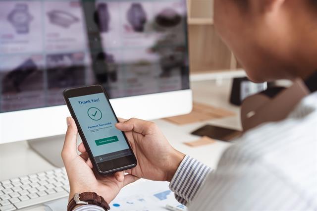 Visa supports companies to prevent first-party fraud