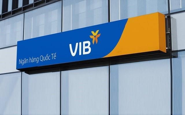 VIBs pre-tax profit exceeds VNĐ6.6 trillion, credit growth increases 12% in nine months