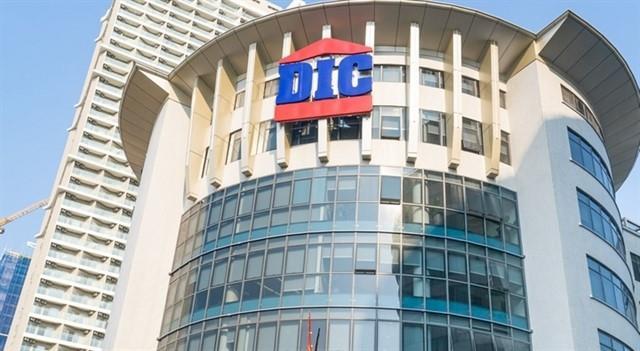 DIC Corp completes buyback of 18.6 million in bonds