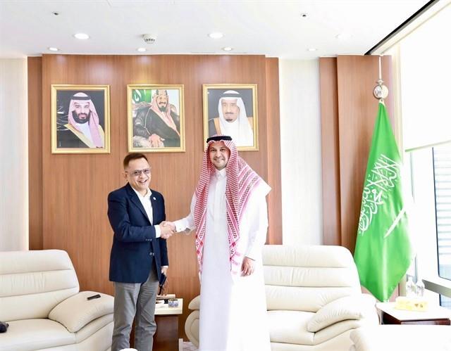 Việt Nams halal food challenge to align with global standards