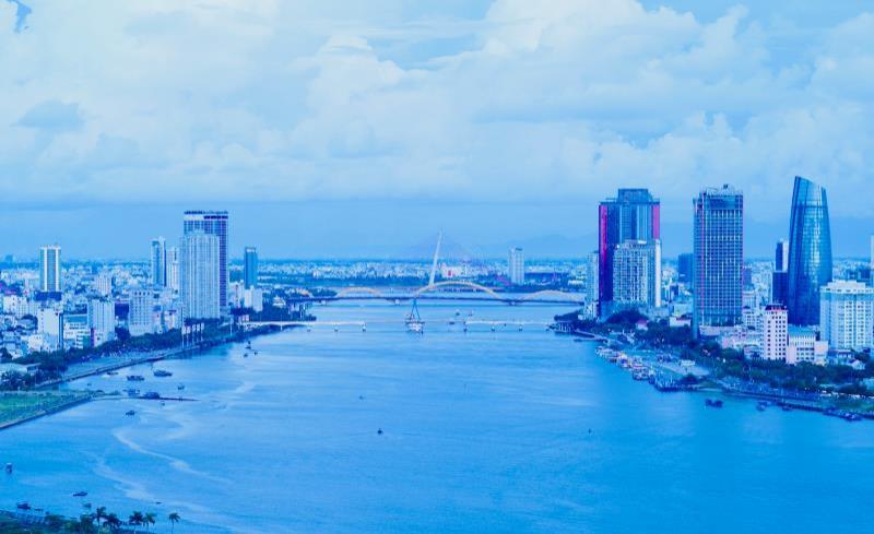 Đà Nẵng promotes international tourism markets