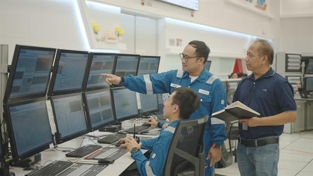 SCGs nine-month sales revenue in Việt Nam surges 17%