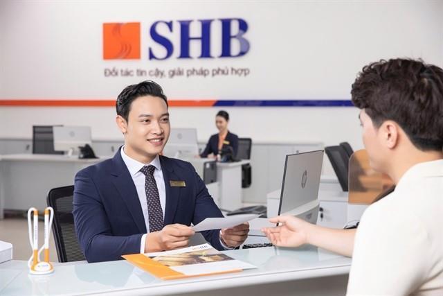 Krungsri seeks to accelerate purchase of 50% of SHBFinances charter capital