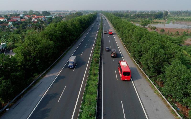 Car users should know new policies in Việt Nam