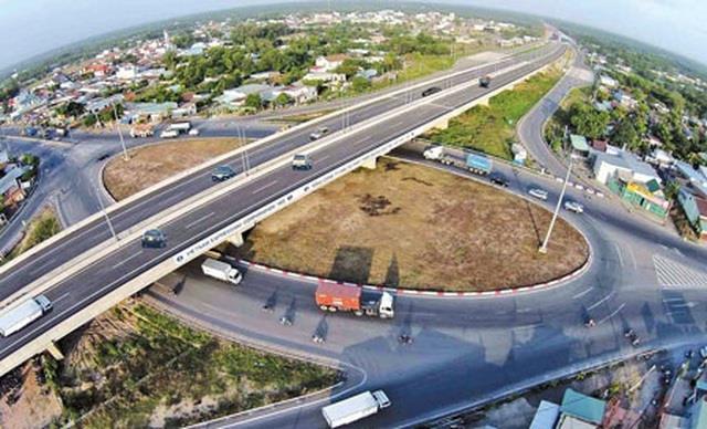 Disbursement of public funds in 2023 meets 93.12% of target