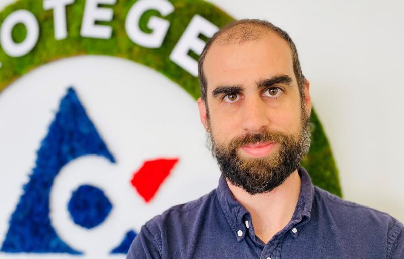 Tetra Pak recognised with ‘A score for transparency on forests for eighth year running