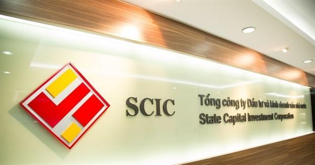 Numerous businesses plan extensive divestment from stock-listed companies