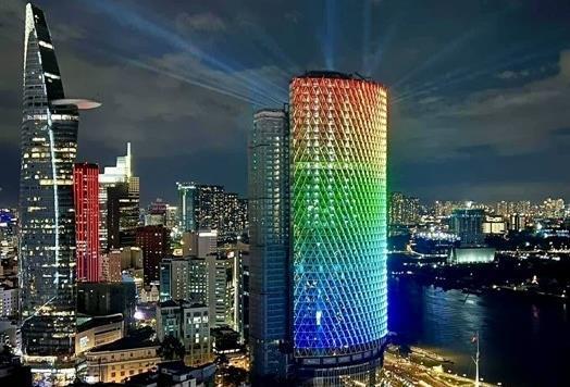 HCM City aims for 6.5% growth rate in Q1