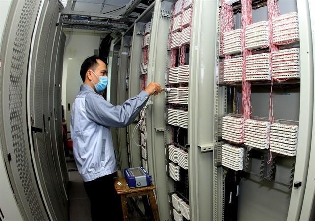 MoIT reveals draft of wholesale electricity market circular for public comments