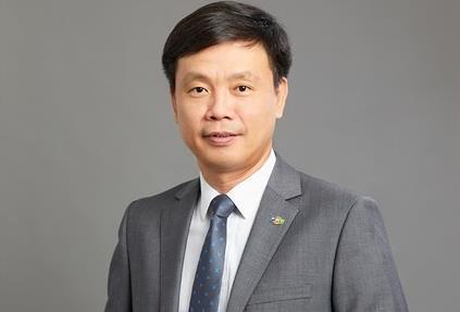 FPT appoints new deputy general director