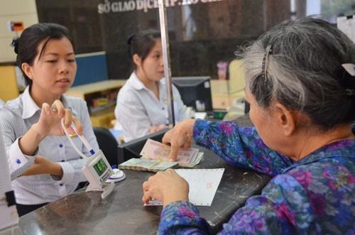 Ministry of Finance to scrutinise insurance sales via credit institutions and foreign bank branches