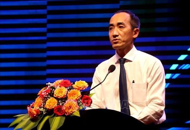 Mekong Delta firms optimistic about economic outlook in 2024