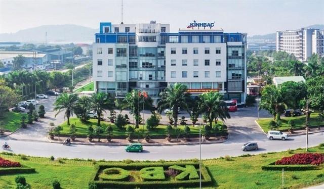 VN-Index climb with foreign investors strong buying real estate stocks