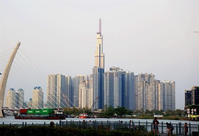 Draft decree guiding the implementation of real estate business law raised for comments