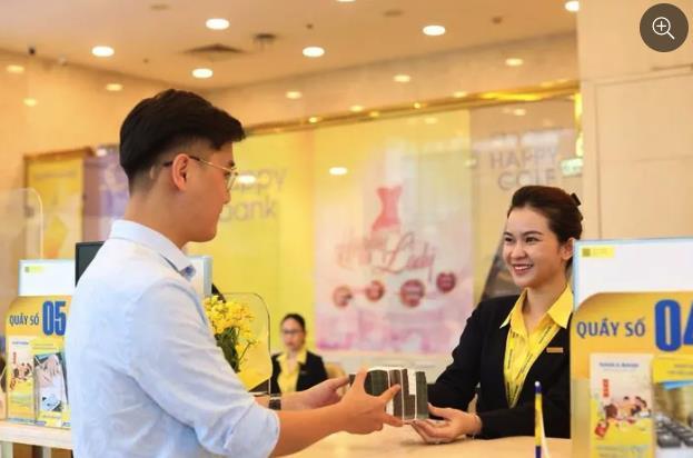 Nam Á Bank stock to debut on HoSE exchange on March 8