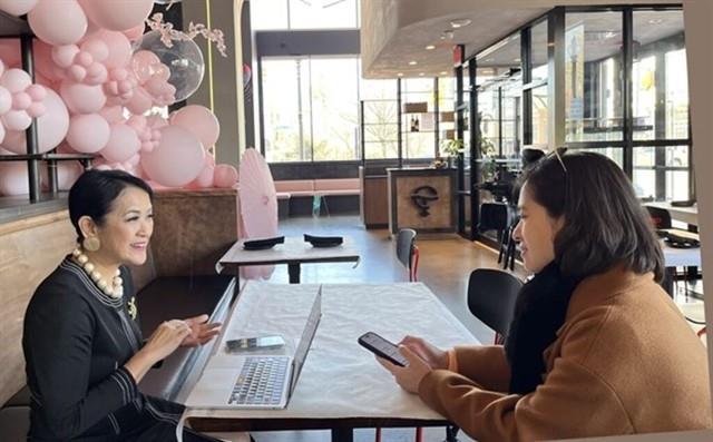 Revised Land Law: a boost for real estate market