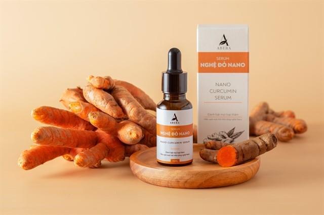 Beauty, personal care forms huge market for cross-border traders