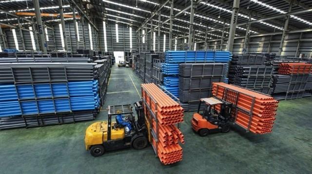 Nawaplastics Investment in Bình Minh Plastics yields impressive returns