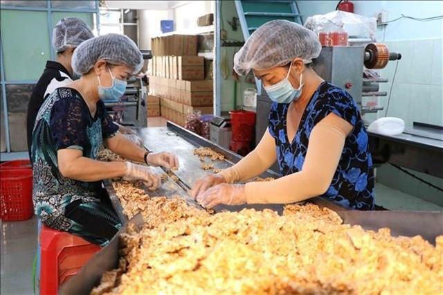 Govt to revise policies on household business model