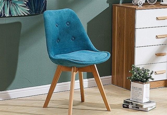 Canada reviews anti-dumping duty on upholstered seating from China and Việt Nam