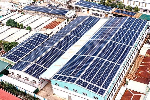 Early issuance of direct power purchase critical to promote foreign investment