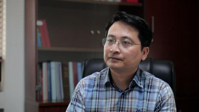 EPR - effective mechanism for environmental protection