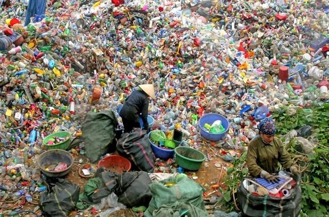 Enterprises urge detailed implementation guidance on EPR