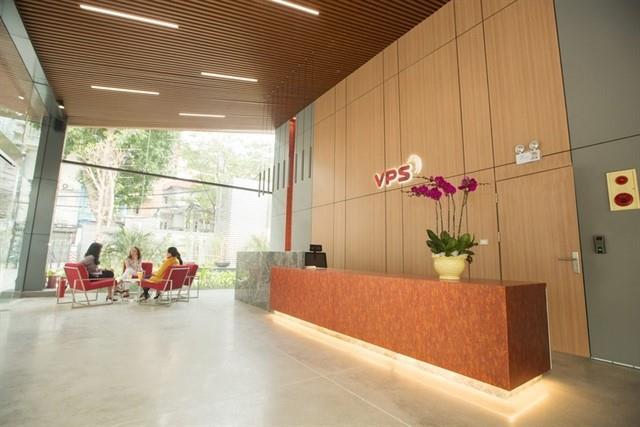 VNDirect falls from top 3 brokerage market share after cyber attack