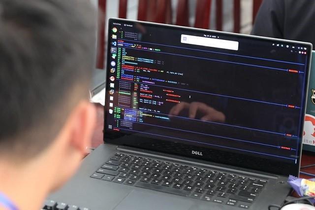 Enhancing network security critical to defend against attacks