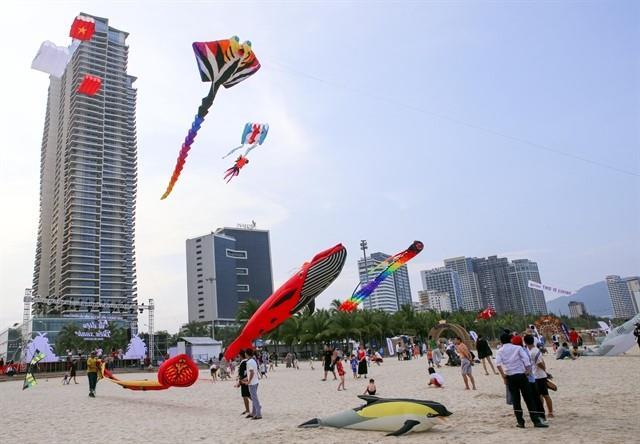 Special mechanisms needed for Đà Nẵng to develop free trade zone