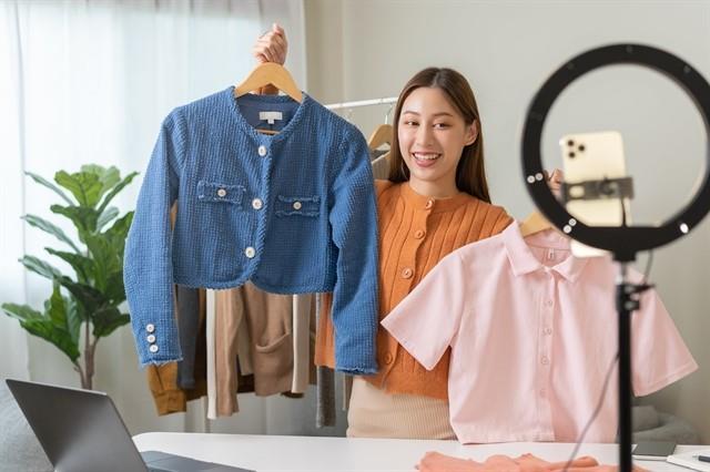 Small businesses show confidence as VN expects strong economic growth