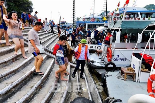 Traveloka Mega Sale 6.6 unveiled