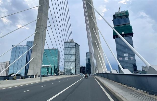 FDI in property soars by 70%